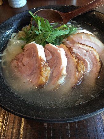 Honmarutei Motomachi ten